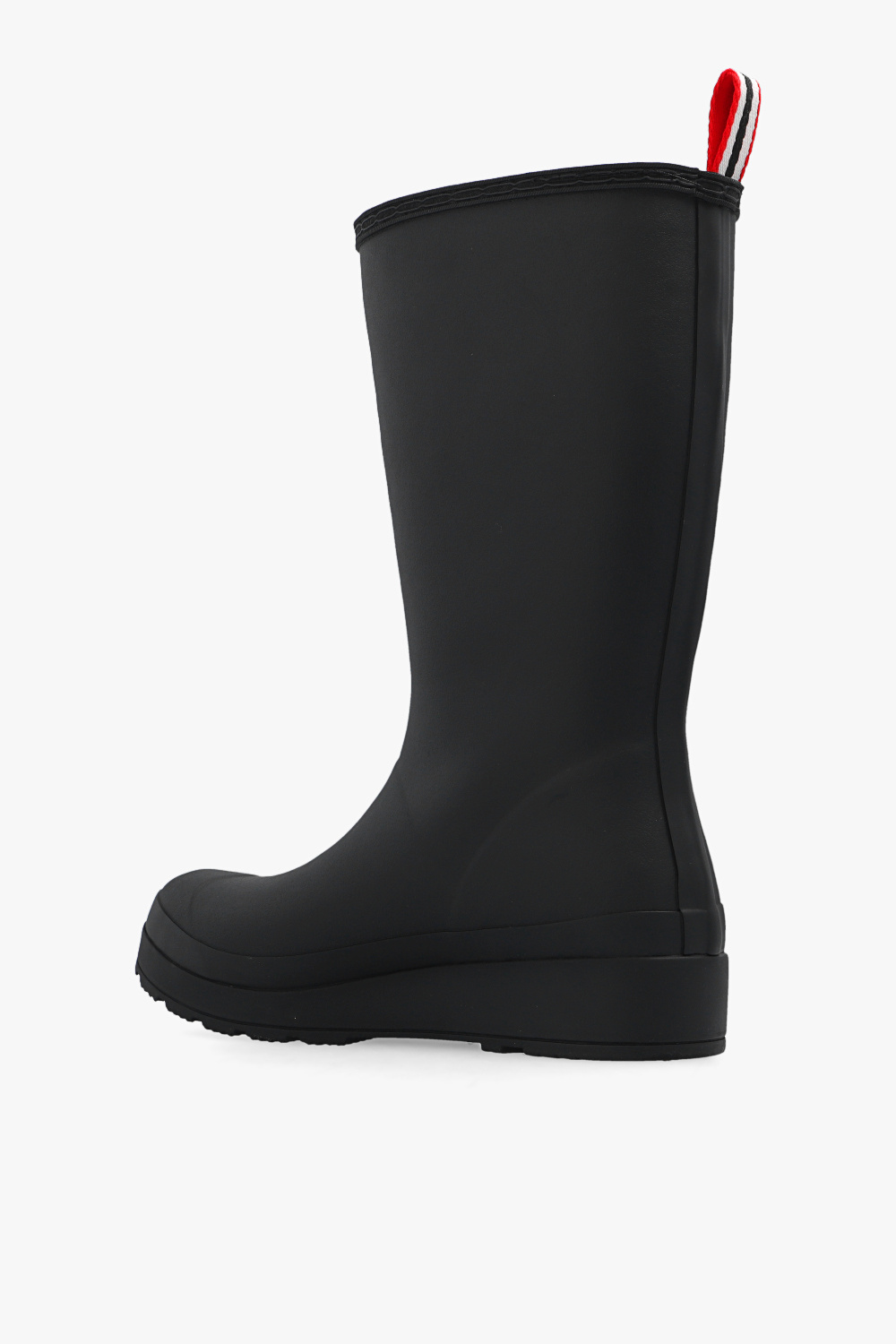 Discount hunter outlet rain boots